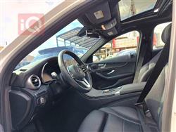 مێرسێدس بێنز C-Class